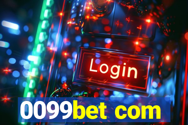 0099bet com